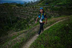 BIB: 
                            <button type="button" onclick="openModal(21859803)" class="btn btn-primary btn-sm float-right btn-popup" data-toggle="modal" data-target=".modal-high-quality">
                        <i class="fas fa-shopping-cart"></i> Add to Cart
                    </button>
                                            <button type="button" onclick="isThisMe(21859803, true)" class="btn btn-success btn-sm float-right btn-popup btn-isme hidden" data-toggle="tooltip" data-placement="bottom" title="นี่คือรูปของคุณใช่ไหม คลิกที่นี่เพื่อเอาเข้าอัลบั้ม">
                        <i class="fas fa-plus"></i> Add to album
                    </button>
                    <button type="button" onclick="isThisMe(21859803, false)" class="btn btn-warning btn-sm float-right btn-popup btn-isnotme hidden">
                        <i class="fas fa-ban"></i> Remove from album
                    </button>